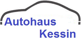 Autohaus Kessin: Ihre Autowerkstatt in Kessin